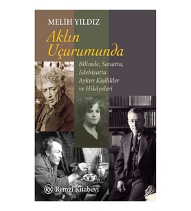Aklın Uçurumunda