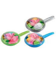 Tava Set Oyuncak