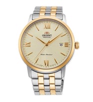 ORIENT RA-AC0F08G10B