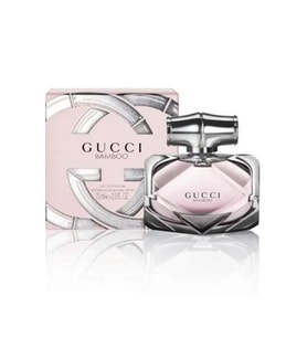 GUCCI BAMBOO EDP 75 ML