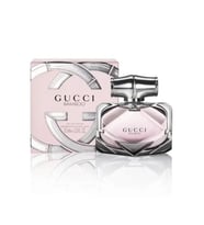 GUCCI BAMBOO EDP 75 ML