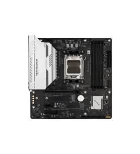MAXUN B650M I-CAFE DDR5 HDMI PCIE 5.0 AM5 mATX