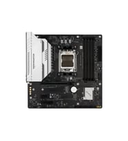 MAXUN B650M I-CAFE DDR5 HDMI PCIE 5.0 AM5 mATX