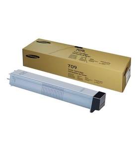 Tonersepeti Samsung SCX-8123/MLT-K709S Orjinal Toner