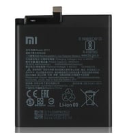 Mi 9T (BP41) Batarya Pil 4000 mAh