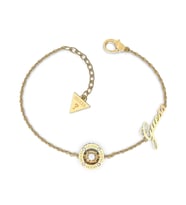 Guess Jgujubb01462jwygs Kadın Bileklik
