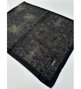 Miray Nubuk Soft Şal LCN0201
