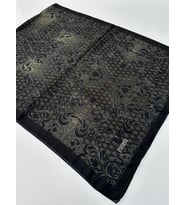 Miray Nubuk Soft Şal LCN0201