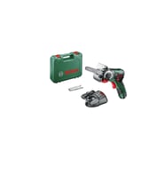 Bosch EasyCut 12 Tek Akülü 2.5 Ah Budama Testeresi