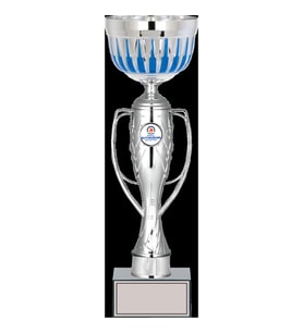 ODAK KUPA - X Large Kupalar - XL-016 C - 38 cm