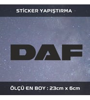 tuning yazı siyah etiket sticker - 2 adet çıkartma araba motosiklet kask atv tablet pc buzdolabı otomobil bilgisayar uyumlu