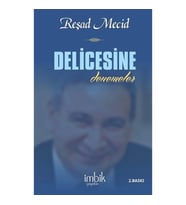 Delicesine