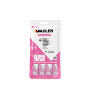 Wahlen Derma Kedi Kreması 4lü
