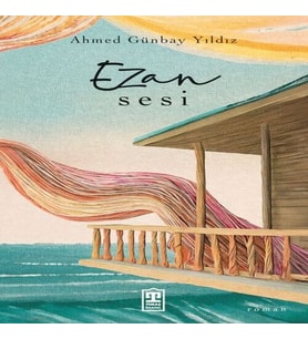 Ezan Sesi