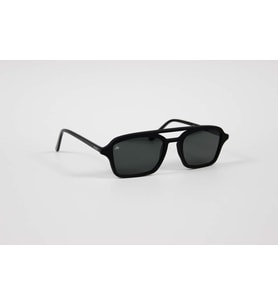 POLO BLACK PB117 C1 52 23 145 ERKEK GÜNEŞ GÖZLÜĞÜ (Siyah)