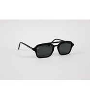 POLO BLACK PB117 C1 52 23 145 ERKEK GÜNEŞ GÖZLÜĞÜ (Siyah)