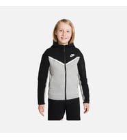 NİKE ÇOCUK TECH FLEECE EŞOFMAN TAKIMI