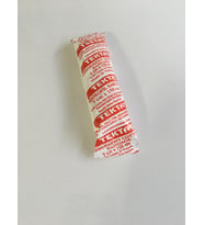 TEKTAŞ HİDROFİL SARGI BEZİ (7CM X 150CM) 10 LU