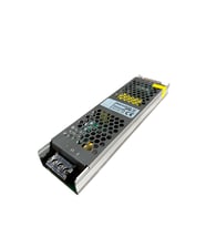 24 Volt 10 Amper 240 Watt Trafo (Güç Kaynağı)