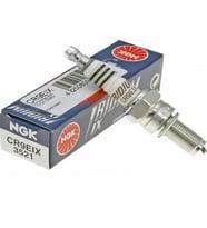 Ngk Cr9eıx 2012-2017 Gas Gas EC 250 F Uyumlu Buji İridyum Buji
