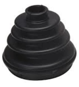 Opel Astra 2024-2025 F Vectra A Kadett E Aks Körüğü İç 202425 Topran