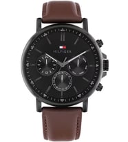 Tommy Hilfiger Th1710704 Erkek Kol Saati