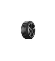 225/40R18 92Y XL Pilot Sport 5 MICHELIN Yaz Lastiği 2026