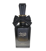 Ard Al Zaafaran Bint Hooran Women EDP 100 ml Kadın Parfümü
