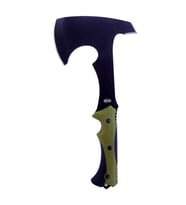 SQUARE BS310476 BALTA