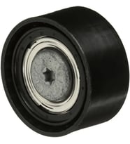 GATES T36486 Alternator Gergi Bilyasi A6512000770