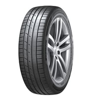 Hankook Ventus S1 Evo 3 Ev K127E AO + 255/50R19 103T