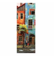 Artebella 6149K MixArt Kolay Transfer 10x25 cm 