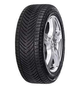 Riken All Season 225/40R18 92Y XL M+S 3PMSF
