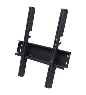LCD Mount 32   - 50   Sabit LCD Duvar Askı Aparatı