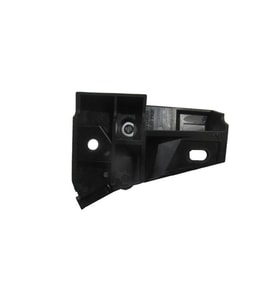 VOLKSWAGEN GOLF- 6- 09/12; KAPUT İÇ AÇMA KOLU ALT BRAKETİ 1K1823633B 1012-2306A
