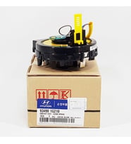 DİREKSİYON ZEMBEREĞİ HYUNDAI ACCENT ERA / KIA RIO 2006-2011 DİREKSİYON KUMANDASIZ TİP 93490-1G210 (Boş)