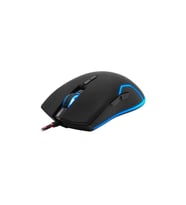 Frisby FM-284WM Kablosuz Siyah Mouse