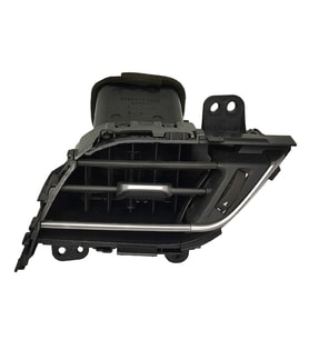 Toyota C-HR için Havalandırma Izgarası-Sağ  OEM:55660-F4020