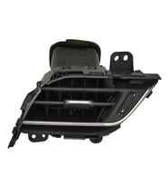 Toyota C-HR için Havalandırma Izgarası-Sağ  OEM:55660-F4020