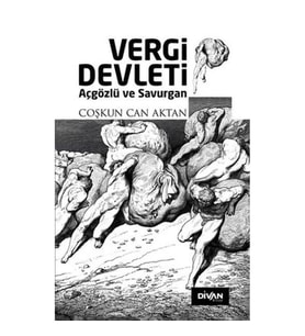 Vergi Devleti