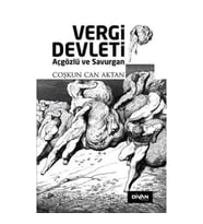 Vergi Devleti