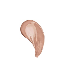 New Well Yoğun Kapatıcı Fondöten Derma Make Up Cover 06 Nickel 30 ml