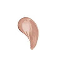 New Well Yoğun Kapatıcı Fondöten Derma Make Up Cover 06 Nickel 30 ml