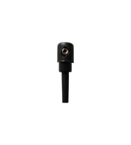 Seat Arka Cam Su Fiskiye Ucu Memesi 3b9955985a