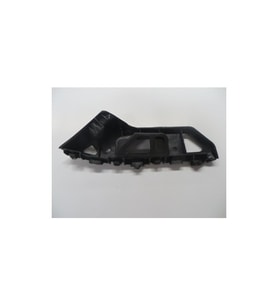 VOLKSWAGEN CADDY- 11/15; ÖN TAMPON İÇ BAĞLANTI BRAKETİ SOL (TW) 1192-2024 2K5807183