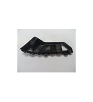VOLKSWAGEN CADDY- 11/15; ÖN TAMPON İÇ BAĞLANTI BRAKETİ SOL (TW) 1192-2024 2K5807183