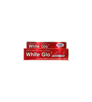 White Glo Beyazlatıcı Diş Macunu Ekstra Formül  24 gr - 9319871000615
