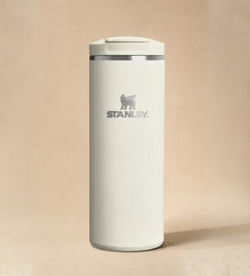 The Transit Fliptop Mug 0.35L