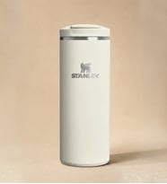The Transit Fliptop Mug 0.35L