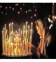 BEYAZ ARINMA MUMU CHURCH CANDLES KİLİSE MUMU 8 ADET BEYAZ UZUN MUM 35 CM BEYAZ İNCE MUM BEYAZ MUM